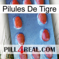 Tiger Pills 06